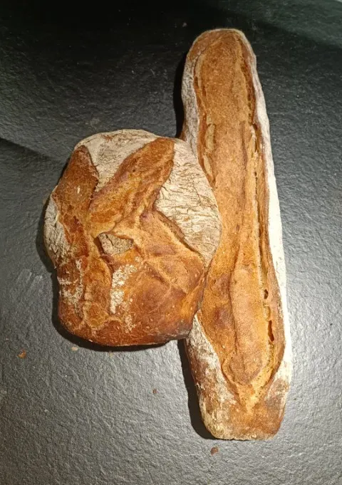 pain_ pavé d'henri pain et baguettewebp