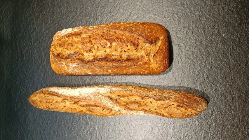 pain_mélou baguette et moulewebp