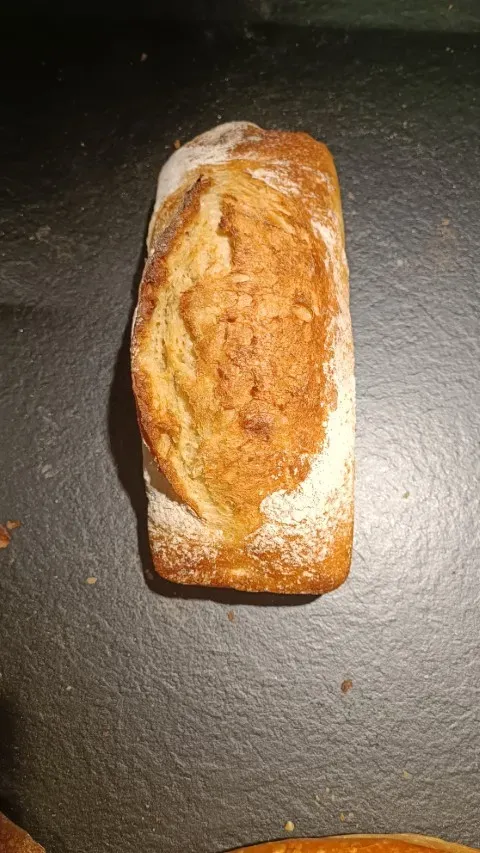 pain_moulé traditionwebp